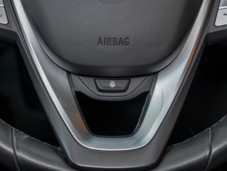 BMW X3  2024 à St-Jérôme, Québec - 16 - w320h240px