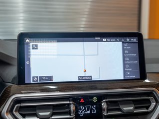 BMW X3  2024 à St-Jérôme, Québec - 18 - w320h240px