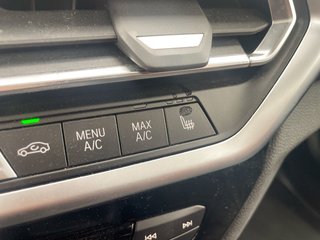 2024 BMW X3 in St-Jérôme, Quebec - 18 - w320h240px