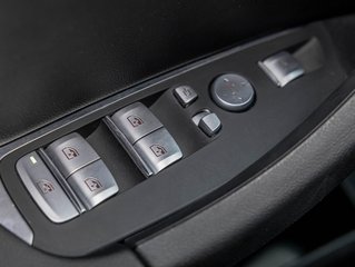 BMW X3  2024 à St-Jérôme, Québec - 27 - w320h240px