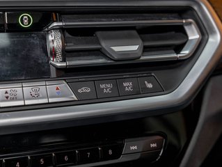 BMW X3  2024 à St-Jérôme, Québec - 24 - w320h240px