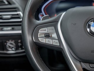 BMW X3  2024 à St-Jérôme, Québec - 15 - w320h240px