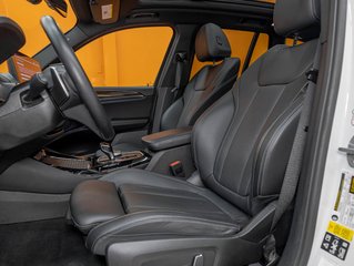 BMW X3  2024 à St-Jérôme, Québec - 11 - w320h240px