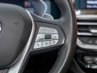 BMW X3  2024 à St-Jérôme, Québec - 17 - w320h240px