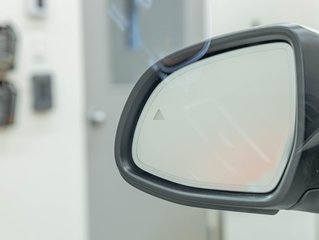 BMW X3  2024 à St-Jérôme, Québec - 35 - w320h240px