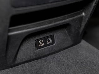 BMW X3  2024 à St-Jérôme, Québec - 31 - w320h240px