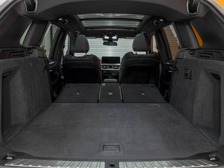 BMW X3  2024 à St-Jérôme, Québec - 33 - w320h240px