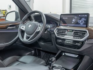 BMW X3  2024 à St-Jérôme, Québec - 30 - w320h240px