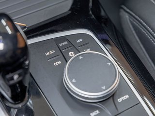 BMW X3  2024 à St-Jérôme, Québec - 25 - w320h240px
