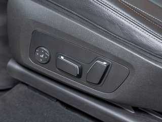 BMW X3  2024 à St-Jérôme, Québec - 27 - w320h240px