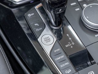 BMW X3  2024 à St-Jérôme, Québec - 29 - w320h240px