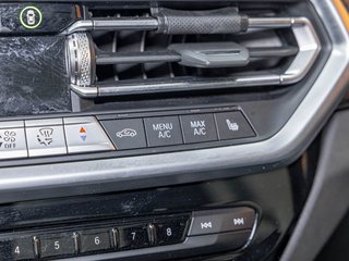 BMW X3  2024 à St-Jérôme, Québec - 24 - w320h240px