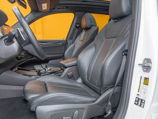 BMW X3  2024 à St-Jérôme, Québec - 11 - w320h240px