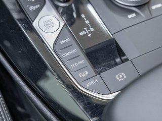 BMW X3  2024 à St-Jérôme, Québec - 26 - w320h240px