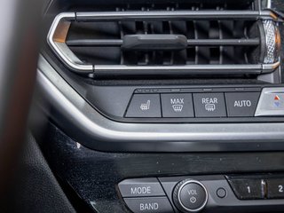 BMW X3  2024 à St-Jérôme, Québec - 23 - w320h240px