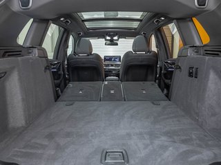 BMW X3  2024 à St-Jérôme, Québec - 33 - w320h240px