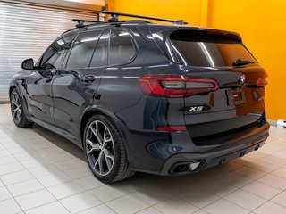 BMW X5  2019 à St-Jérôme, Québec - 6 - w320h240px