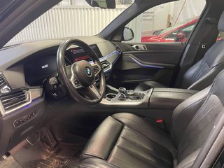 2019 BMW X5 in St-Jérôme, Quebec - 5 - w320h240px