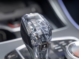 BMW X5  2019 à St-Jérôme, Québec - 27 - w320h240px