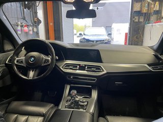 2019 BMW X5 in St-Jérôme, Quebec - 13 - w320h240px