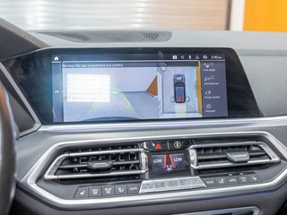 BMW X5  2019 à St-Jérôme, Québec - 18 - w320h240px