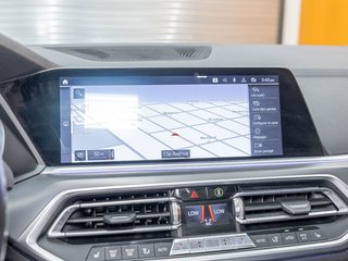 BMW X5  2019 à St-Jérôme, Québec - 17 - w320h240px