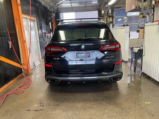 2019 BMW X5 in St-Jérôme, Quebec - 9 - w320h240px