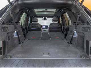 BMW X5  2019 à St-Jérôme, Québec - 36 - w320h240px