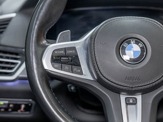 BMW X5  2019 à St-Jérôme, Québec - 15 - w320h240px