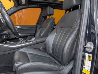 BMW X5  2019 à St-Jérôme, Québec - 11 - w320h240px