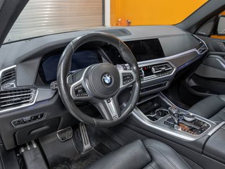 BMW X5  2019 à St-Jérôme, Québec - 2 - w320h240px