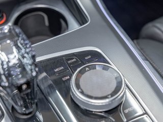 BMW X5  2019 à St-Jérôme, Québec - 26 - w320h240px