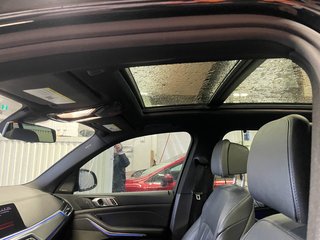 2019 BMW X5 in St-Jérôme, Quebec - 3 - w320h240px
