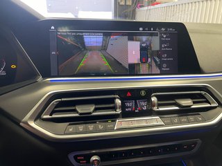 2019 BMW X5 in St-Jérôme, Quebec - 17 - w320h240px
