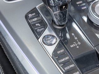 BMW X5  2019 à St-Jérôme, Québec - 30 - w320h240px