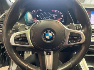 2019 BMW X5 in St-Jérôme, Quebec - 16 - w320h240px