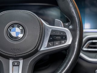 BMW X5  2019 à St-Jérôme, Québec - 16 - w320h240px