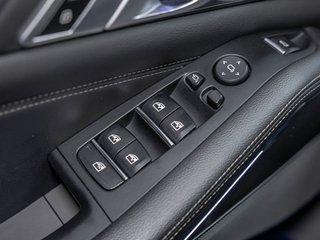 BMW X5  2019 à St-Jérôme, Québec - 29 - w320h240px