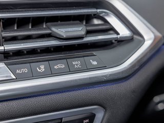 BMW X5  2019 à St-Jérôme, Québec - 22 - w320h240px