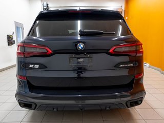 BMW X5  2019 à St-Jérôme, Québec - 8 - w320h240px