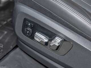 BMW X5  2019 à St-Jérôme, Québec - 28 - w320h240px