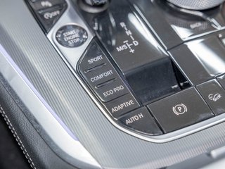 BMW X5  2019 à St-Jérôme, Québec - 24 - w320h240px