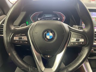 2023 BMW X5 in St-Jérôme, Quebec - 14 - w320h240px