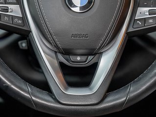 2023 BMW X5 in St-Jérôme, Quebec - 17 - w320h240px