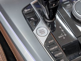 2023 BMW X5 in St-Jérôme, Quebec - 29 - w320h240px
