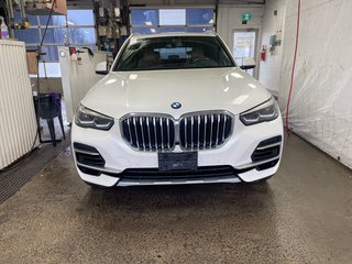2023 BMW X5 in St-Jérôme, Quebec - 6 - w320h240px