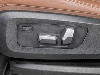 2023 BMW X5 in St-Jérôme, Quebec - 31 - w320h240px