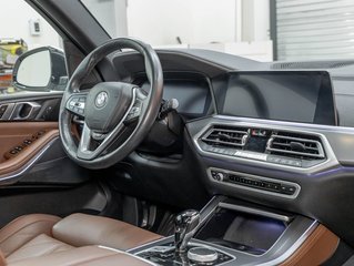 2023 BMW X5 in St-Jérôme, Quebec - 15 - w320h240px