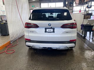 2023 BMW X5 in St-Jérôme, Quebec - 9 - w320h240px