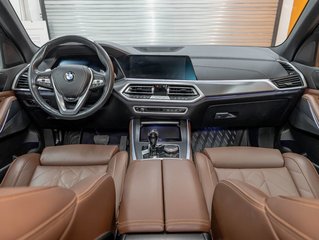 2023 BMW X5 in St-Jérôme, Quebec - 12 - w320h240px